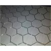 chicken wire mesh
