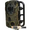 940NM MMS Game Camera With 65 Feet / 20 Meters IR Flash