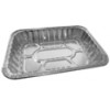 Aluminum Roaster Pan