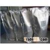bottle toner for compatibleb laser printer toner for brother