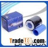 Zebra 800015-440 Ribbon With Competitive Price