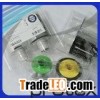 HDP5000 Fargo HID printer YMCK ribbon 84053