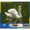pool fence /farm fence/used fence 316 stainless steel