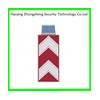 Road Sign, LED Traffic Sign, Solar Flashing Sign
