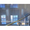 Decorative Metal Suspended Ceiling