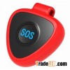 EM-90 Wireless Fall Down Emergency Button