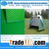 Tent Fabric