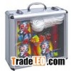 Fire Rescue Equipment