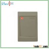 125khz waterproof IP 65 Proximity RFID Access Control Reader