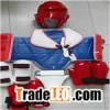 taekwondo protectors