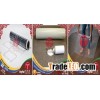 Carpet Protection Film