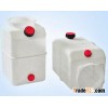 Plastic Oil Tank For Hydraulic Power  Unit