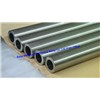 ASTM B861 titanium and titanium alloy seamless tubes
