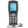 Factory Equipment Management Guard Patrol Control System