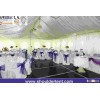 high quality big tent