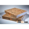 High-grade Hardcover Book Printing Service in China