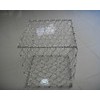 Gabion Box