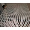 Perforated Sheet