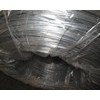 Galvanized Iron Wire