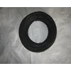 Black Annealed Iron Wire