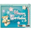 Christmas Card Printing,Holiday Card Printing Service