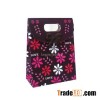 Gift Bag Printing,New Style Bags Printing,Paper Bag Printing