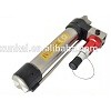 Fire fighting Rescue Equipments Hydraulic Ram