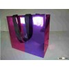 advertising bag