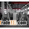 Marine winch&windlass