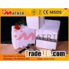 Cerablanket made Ceramic fiber Block for Blok Therminal
