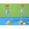 Sand timers