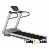 Precor 9.23 Treadmill with Ground Effects Technology