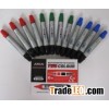 JUNCAI X-1008 whiteboard pen
