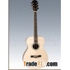 Winzz Acoustic Guitar AFH409 AFH409