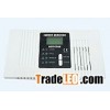 CO Carbon Monoxide Detector Alarm