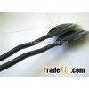 carbon fiber kayak paddle shaft