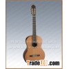 Winzz Classic Guitar ACH30A ACH30A