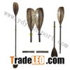 YD Yeah Sport 2013 Hot Sale Kayak Paddle For Canoe Kayak Clu