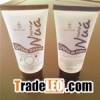 Clear Cosmetic Plastic Soft Tube