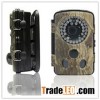 Outdoor 12MP Infrared Night Vision Digital Hunting Camera MM