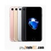 Apple iPhone 7 128GB For Sale/Unlocked
