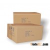 universal NP-1510 copier toner