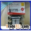 Evolis half panel R3013 ribbon