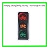 traffic pedestrian lights
