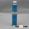 Famous Hand Cream Tubes Packaging
