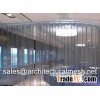 Decorative Metal Mesh for Space Dividers