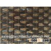 Cable Mesh