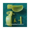 poultry cage accessories