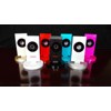 Wireless HD 720P Home Security Car Cmaera IR CCTV IP CAMERA