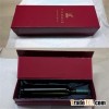 Wine Box